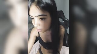 Livia_Diaz - My Stripchat Stream hd best-young petite-young cheap-privates-best interactive-toys-young