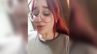 VikiDemini - My Stripchat Stream outdoor tattoos big-tits-deepthroat big-ass-young cheap-privates-mixed