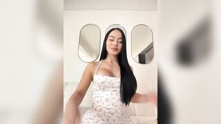 rubyhill_2711 - My Stripchat Stream anal-latin twerk-young shaven erotic-dance big-tits-petite