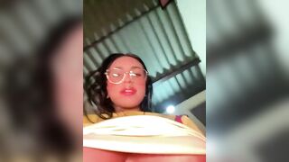 Linda_Saenz_ - My Stripchat Stream yoga-young interactive-toys-young anal-masturbation deepthroat nipple-toys