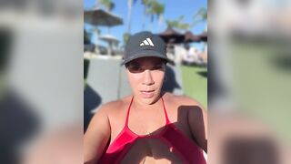 Bigbuttbrooklynn - My Stripchat Stream sex-toys trimmed-young yoga-young hd big-tits-mixed
