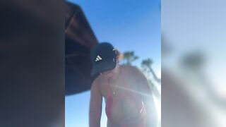 Bigbuttbrooklynn - My Stripchat Stream sex-toys trimmed-young yoga-young hd big-tits-mixed