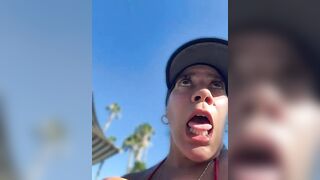 Bigbuttbrooklynn - My Stripchat Stream sex-toys trimmed-young yoga-young hd big-tits-mixed
