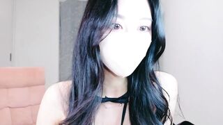 ramuchan_desu - My Stripchat Stream recordable-publics petite petite tomboy tomboy