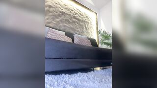 Isa__Blanc - My Stripchat Stream anal-young fisting-latin latex latin titty-fuck