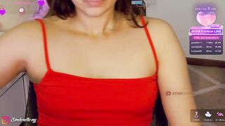 i-scream - My Stripchat Stream squirt-indian blowjob big-ass-indian fingering-young brunettes-blowjob