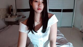 Miu1_girl - My Stripchat Stream best best-young student brunettes-petite gym-babe