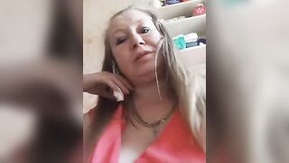 KiraStanton - My Stripchat Stream best-milfs topless-white cam2cam cheapest-privates brunettes