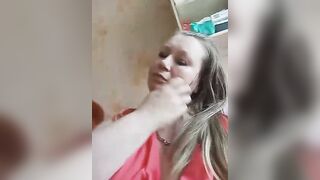 KiraStanton - My Stripchat Stream best-milfs topless-white cam2cam cheapest-privates brunettes