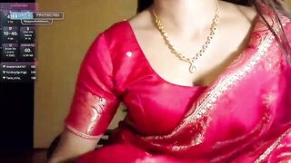 WednesdayAddams_ - My Stripchat Stream role-play-young humiliation fingering-asian topless-young middle-priced-privates-best