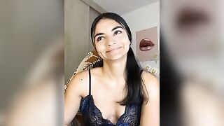 Cat2525 - My Stripchat Stream brunettes-blowjob blowjob blowjob-ahegao titty-fuck twerk-latin