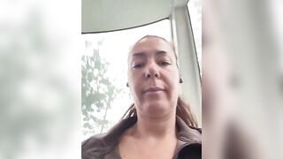 eveangelll - My Stripchat Stream dildo-or-vibrator squirt sexting big-ass-white ass-to-mouth