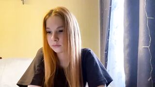 nyanyamonkey - My Stripchat Stream big-ass role-play nylon deepthroat-teens cosplay-teens