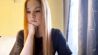 nyanyamonkey - My Stripchat Stream big-ass role-play nylon deepthroat-teens cosplay-teens