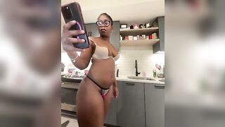 Naomiruty - My Stripchat Stream dildo-or-vibrator-young spanking ebony-doggy-style striptease american-young