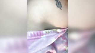 lunaapppp - My Stripchat Stream cheap-privates-latin ahegao petite-latin masturbation dildo-or-vibrator-deepthroat