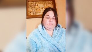 Dear_Natalia - My Stripchat Stream recordable-privates-milfs cheapest-privates-white squirt recordable-privates topless-milfs