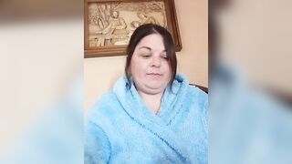 Dear_Natalia - My Stripchat Stream recordable-privates-milfs cheapest-privates-white squirt recordable-privates topless-milfs