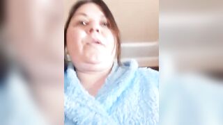 Dear_Natalia - My Stripchat Stream recordable-privates-milfs cheapest-privates-white squirt recordable-privates topless-milfs