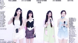 1X-two - My Stripchat Stream student chinese petite petite asian