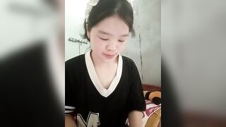 ltysl - My Stripchat Stream squirt recordable-privates anal-fisting corset petite-young