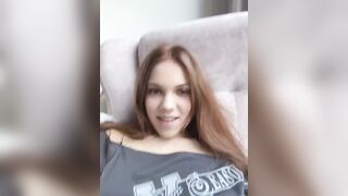 lolly_red_ - My Stripchat Stream topless middle-priced-privates-best handjob-teens recordable-privates-teens mistresses