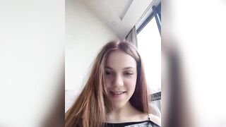 lolly_red_ - My Stripchat Stream topless middle-priced-privates-best handjob-teens recordable-privates-teens mistresses