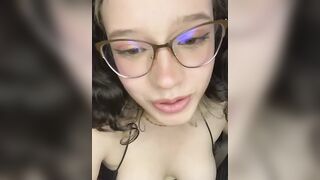sukubo__ - My Stripchat Stream smoking sex-toys cuckold ahegao small-tits-teens