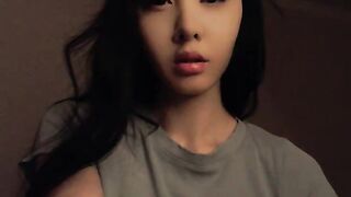 Fudzik0 - My Stripchat Stream erotic-dance black-hair handjob small-tits hd