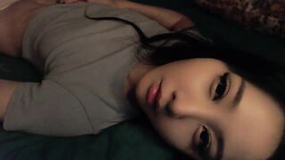 Fudzik0 - My Stripchat Stream erotic-dance black-hair handjob small-tits hd
