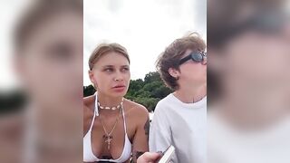 IceMur - My Stripchat Stream mobile fingering-white mobile recordable-privates striptease-white