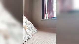 wy2026 - My Stripchat Stream mobile-milfs titty-fuck lovense moderately-priced-cam2cam middle-priced-privates-milfs