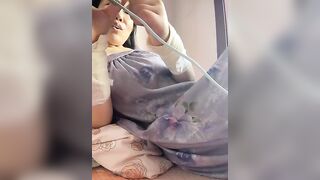 wy2026 - My Stripchat Stream mobile-milfs titty-fuck lovense moderately-priced-cam2cam middle-priced-privates-milfs