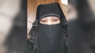 Noorkhatoon - My Stripchat Stream big-tits-doggy-style big-ass big-tits-indian interactive-toys-young sexting