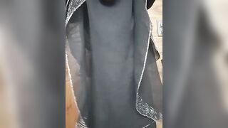 Noorkhatoon - My Stripchat Stream big-tits-doggy-style big-ass big-tits-indian interactive-toys-young sexting