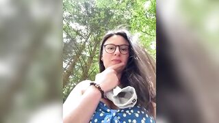 AvaFlowers6 - My Stripchat Stream facial cock-rating orgasm-milfs topless foot-fetish