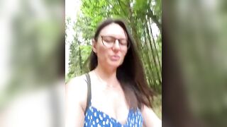 AvaFlowers6 - My Stripchat Stream facial cock-rating orgasm-milfs topless foot-fetish