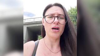 AvaFlowers6 - My Stripchat Stream facial cock-rating orgasm-milfs topless foot-fetish