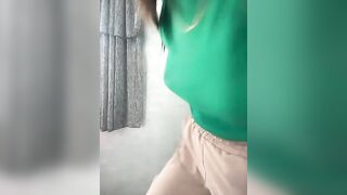 Queen_of_pain - My Stripchat Stream tattoos lovense handjob striptease-mixed twerk-young
