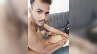 crazy_bebs - My Stripchat Stream moderately-priced-cam2cam cosplay dirty-talk dirty-talk hd