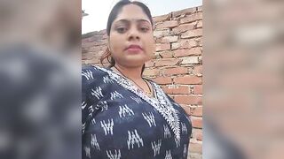 Aanushaka - My Stripchat Stream blowjob cheapest-privates yoga-teens black-hair-teens dirty-talk