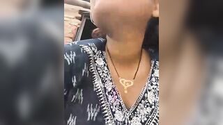 Aanushaka - My Stripchat Stream blowjob cheapest-privates yoga-teens black-hair-teens dirty-talk