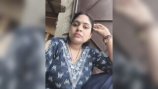 Aanushaka - My Stripchat Stream blowjob cheapest-privates yoga-teens black-hair-teens dirty-talk