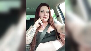 AnastasiaCumowa - My Stripchat Stream redheads-anal deluxe-cam2cam dildo-or-vibrator-big-tits white-young big-tits-redheads