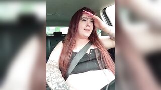 AnastasiaCumowa - My Stripchat Stream redheads-anal deluxe-cam2cam dildo-or-vibrator-big-tits white-young big-tits-redheads