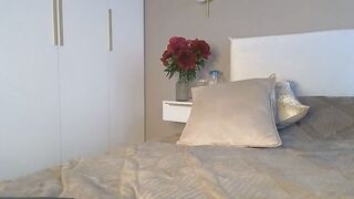 you_desire - My Stripchat Stream best handjob twerk romantic-white fingering
