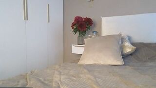 you_desire - My Stripchat Stream best handjob twerk romantic-white fingering