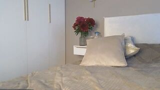 you_desire - My Stripchat Stream best handjob twerk romantic-white fingering