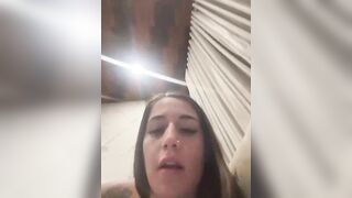baadievino - My Stripchat Stream deepthroat twerk-young latin-masturbation humiliation anal