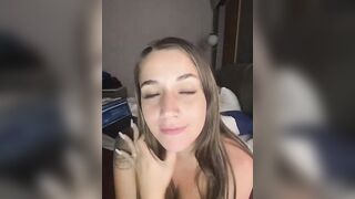 baadievino - My Stripchat Stream deepthroat twerk-young latin-masturbation humiliation anal